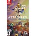 Astroneer (Switch), ,